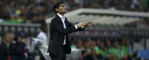 marcelino-gladbach490ai