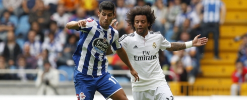 marcelo-depor490ai