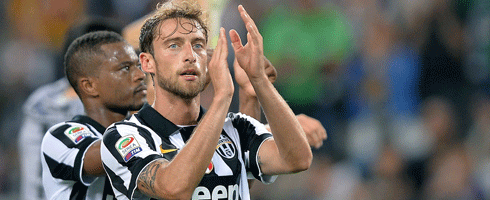 marchisio-juve490ai
