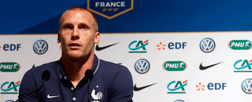 mathieu-france-press490ai