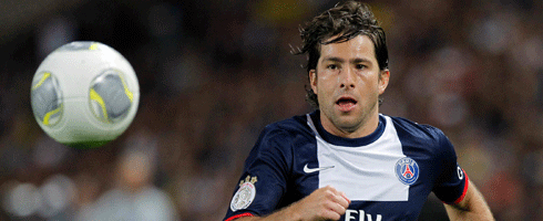maxwell-psg490ai