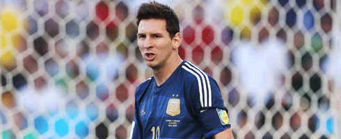 messi-argentina-close490ai