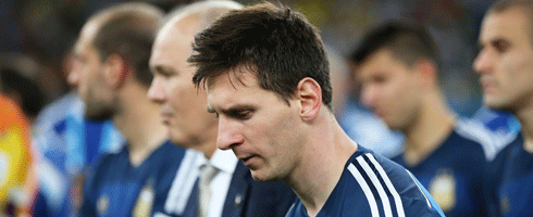 messi-argentina490ai