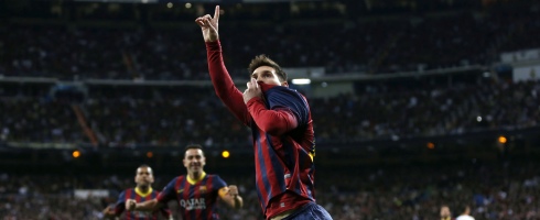 messi-clasico-point490ai