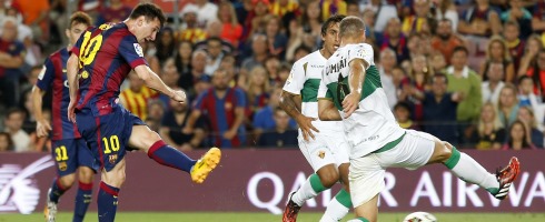 messi-elche-goal490ai