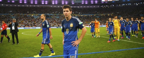 messi-front-wc490ai