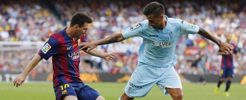 messi-granada-turn490ai