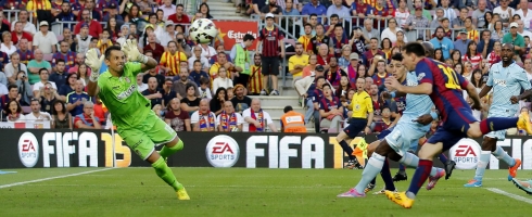 messi-header-granada490ai