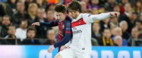 messi-maxwell490ai