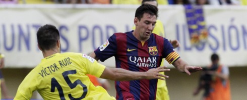 messi-villarreal490ai
