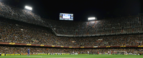 mestalla490ai