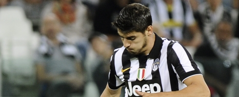 morata-juve490ai