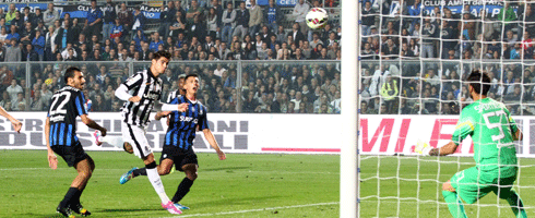 morata-juve490ai