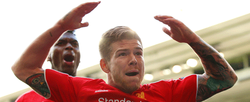 moreno-liverpool-celebrate4