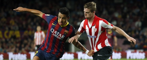muniain-barca490ai