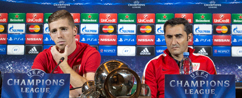 muniain-valverde-press490ai