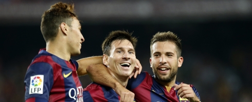 munir-messi-alba490ai