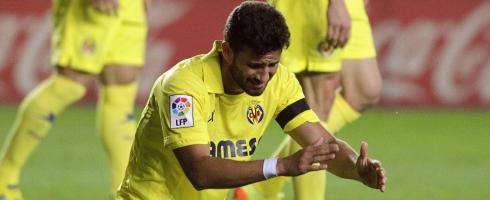 musacchio-knees490ai