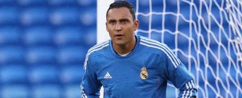 navas-blue490ai