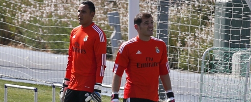 navas-casillas-training490ai