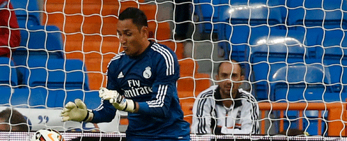navas-keylor-elche490ai