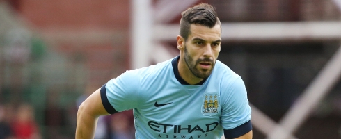negredo-city-again490ai