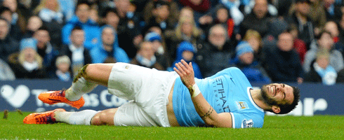 negredo-injured-city490ai