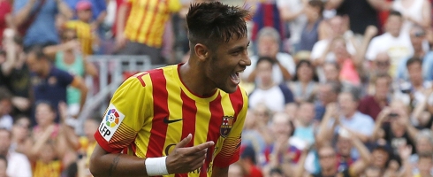 neymar-athletic-close490ai
