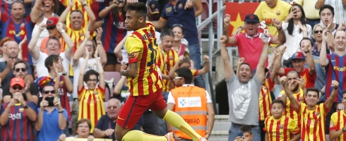 neymar-athletic-jump490ai