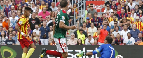 neymar-athletic-yellowred490ai