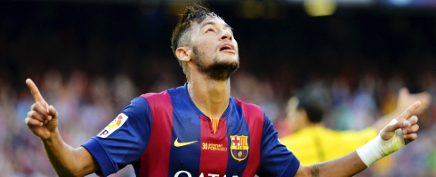 neymar-granada-arms490ai