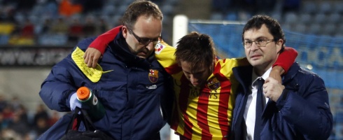 neymar-hurt490ai