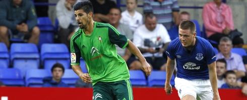 nolito-everton490ai