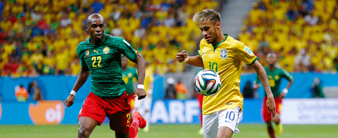 nyom-neymar490ai