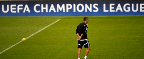 paulo-sousa-bernabeu490ai