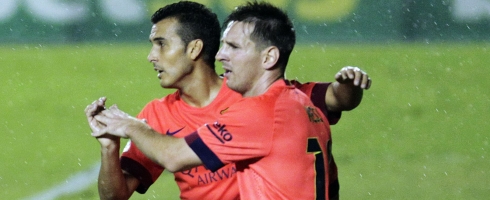 pedro-messi-levante490ai