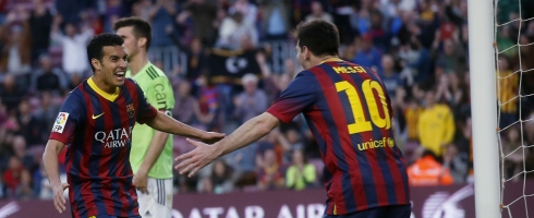 pedro-messi490ai