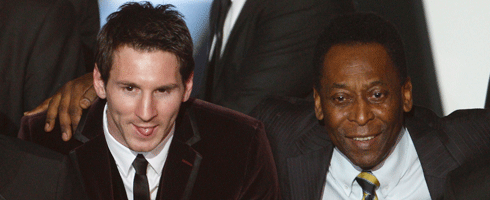 pele-messi490ai