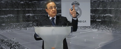 perez-stand490ai