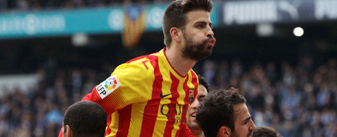 pique-celebrates490ai