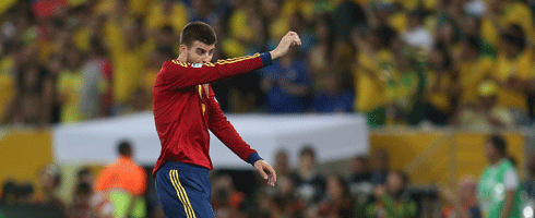 pique-spain490ai