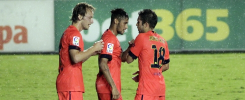 rakitic-alba-neymar-levante490ai