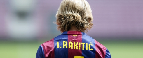 rakitic-back490ai