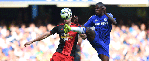 ramires-chelsea490ai
