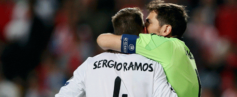 ramos-casillas-embrace490ai