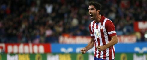 raul-garcia-close490ai_2