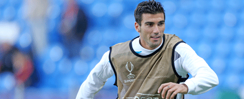 reyes-sevilla-training490ai