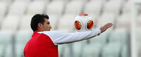 reyes-sevilla-training490ai