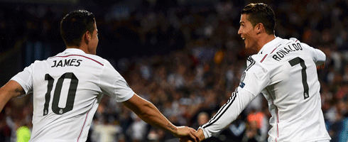 rodriguez-ronaldo490ai