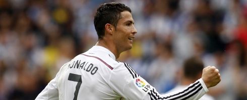 ronaldo-depor-fist490ai